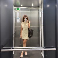 D (@corpuscallosumq) Twitter profile photo