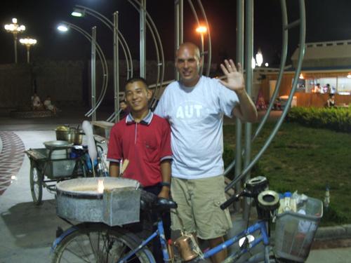 Jobenour's profile picture. My name is Tim Ridenour, I live in a place called Fairmont, West Virginia, I teach children, Jesus Christ is my lord and Savior, I am #1 Jobber, and I am cool