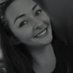 Katharina Wagner (@katharinaw52257) Twitter profile photo Katharina Wagner (@katharinaw52257) Twitter profile photo