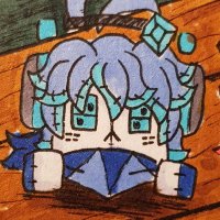 Romellody. / =D R E A M E R= (@romellodyboy) 's Twitter Profile