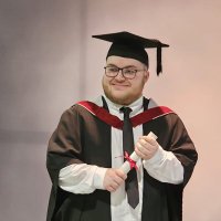 Tom peel (@tompeel157) 's Twitter Profile
