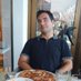 Javier (@javierjudicatur) Twitter profile photo Javier (@javierjudicatur) Twitter profile photo