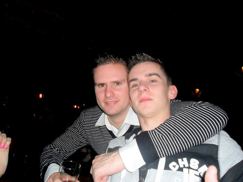 RuudAlmelo's profile picture. Heracles Almelo!