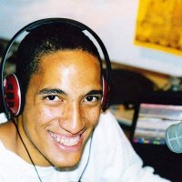 Rickey D (@rickeydevents) 's Twitter Profile