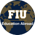 FIU Education Abroad (@fiu_edabroad) Twitter profile photo FIU Education Abroad (@fiu_edabroad) Twitter profile photo