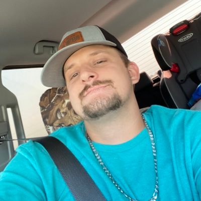 Brandt795587285's profile picture. 