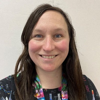 Principal Teacher-Transforming Learning!I 💙digital, LfS &books. Leading learning&teaching (MEd). #AppleTeacher. #MIEExpert. #microbitChampion #LumioAmbassador.