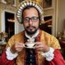 Bin Ali AlObaidi (@abdulelaha68449) Twitter profile photo Bin Ali AlObaidi (@abdulelaha68449) Twitter profile photo
