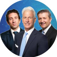 Pond Lehocky (@pondlehocky) 's Twitter Profile