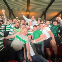 Steven Higgins (@stevenhiggins67) 's Twitter Profile