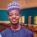USMAN IBRAHIM KPADA (@comrkpada) Twitter profile photo USMAN IBRAHIM KPADA (@comrkpada) Twitter profile photo