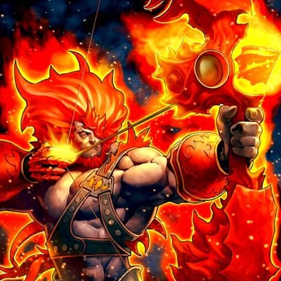 CarlosL35086's profile picture. 