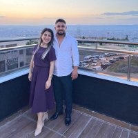 Furkan Tuba Gökçe (@furkantubagkcee) 's Twitter Profile