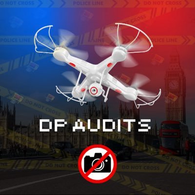 Dpaudits Profile
