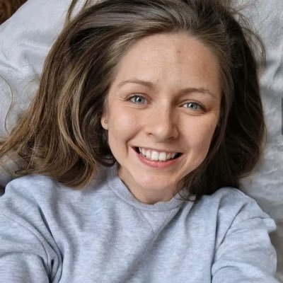 ElisaAmber62688's profile picture. 