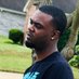 @moyo_montana (@texastaylor2_mo) Twitter profile photo @moyo_montana (@texastaylor2_mo) Twitter profile photo