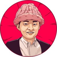 SunWifHat (@sunwifhatontron) 's Twitter Profile