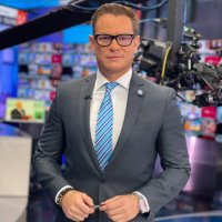 Carlos Hurtado (@carlos1hurtado) 's Twitter Profile Photo Carlos Hurtado (@carlos1hurtado) 's Twitter Profile Photo