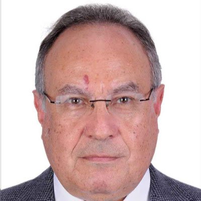 SalahAbdel79930's profile picture. 