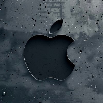 Djlebza's profile picture. Fun,caring,loving, open minded person