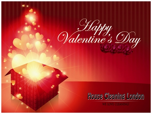 HouseCleanL's profile picture. 