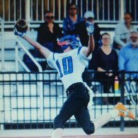 Colton (@colton_shirley1) 's Twitter Profile