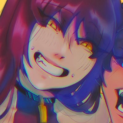 Mad-oさんのプロフィール画像