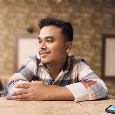 RatanS40492's profile picture. 