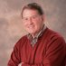 Meramark Ventures, LLC (@meramarkl78361) Twitter profile photo Meramark Ventures, LLC (@meramarkl78361) Twitter profile photo