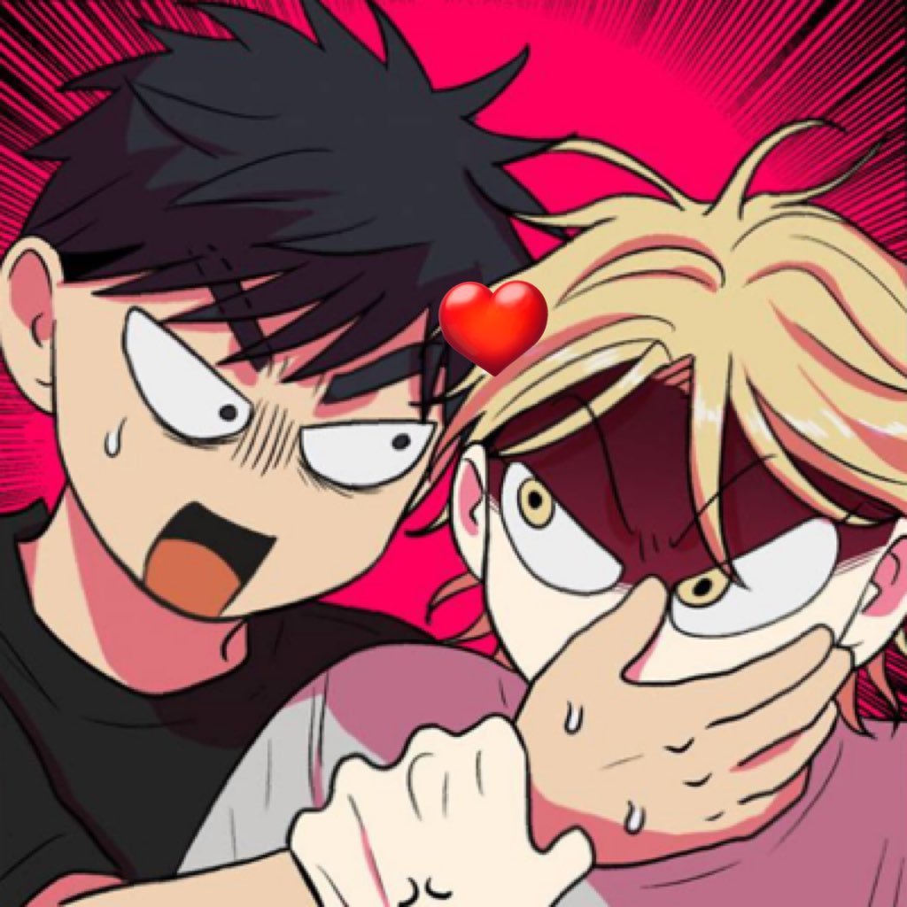 댄さんのプロフィール画像