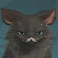 Akushi (@akushiart) 's Twitter Profile