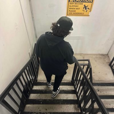 alex Profile