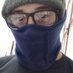 chapa (@fran_ch_____) Twitter profile photo chapa (@fran_ch_____) Twitter profile photo