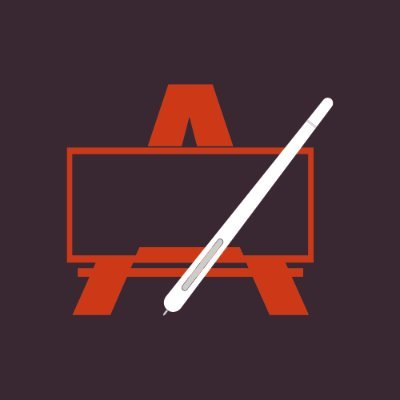 🌐 Desarrollo Web | 🎨 Diseño Gráfico | ✍️ Aprendiz de Ilustrador. Creando experiencias digitales y visuales. Aventurero en el arte y la programación.