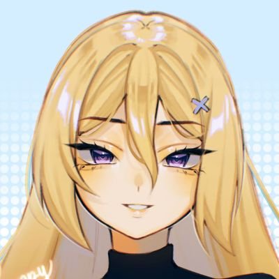 🌸Lucia Nisemono🌸さんのプロフィール画像
