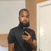 Emeka Emmanuel (@emmyspeaks1) Twitter profile photo Emeka Emmanuel (@emmyspeaks1) Twitter profile photo