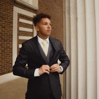 Devon Montgomery (@devn30) 's Twitter Profile