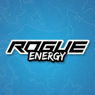 Rogue Energy Profile