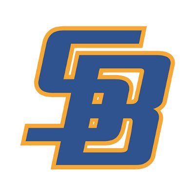 Philippians 4:13 l Husband l Father I Assistant Coach @UCSB_Baseball