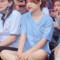 Hainsey Kylee (@hkylee64243) 's Twitter Profile