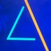 Eazl (@eazluk) Twitter profile photo Eazl (@eazluk) Twitter profile photo