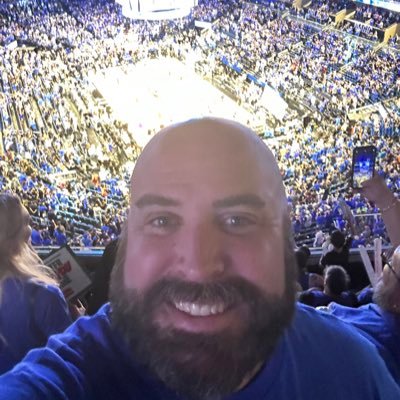 Maxberry1987's profile picture. Lake Mary, FL native. Dad to amazing kid. Restaurant/bar vet. Fantasy football commissioner. Huge Magic fan. Love sports, sports betting, politics and history.