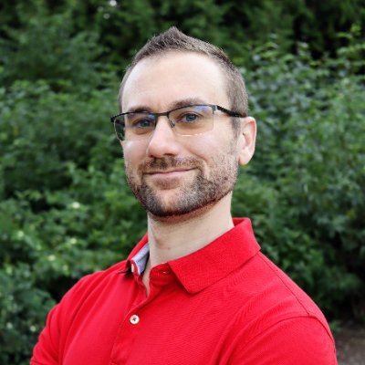 Assistant Prof @UBC_Systopia. Former @SystemsGroupETH
https://t.co/QeUSmj6CYR