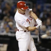The Big League Approach (@jmikemlb) 's Twitter Profile