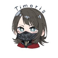 七海 (@nunnun_0410) 's Twitter Profile Photo 七海 (@nunnun_0410) 's Twitter Profile Photo