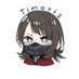 七海 (@nunnun_0410) Twitter profile photo 七海 (@nunnun_0410) Twitter profile photo