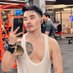 Naing Naing Tun (@than_yo59718) Twitter profile photo Naing Naing Tun (@than_yo59718) Twitter profile photo