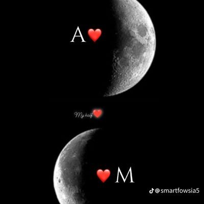 AdewaleHammedo2's profile picture. 