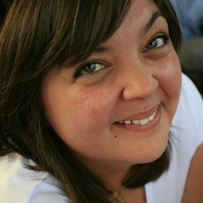 ebruergut's profile picture. CharacteriX Danışmanı