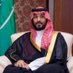 عبدالله الغامدي (@balghamdy72166) Twitter profile photo عبدالله الغامدي (@balghamdy72166) Twitter profile photo